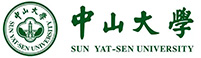 中山大学
