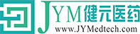 健元医药