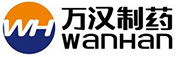 万汉制药